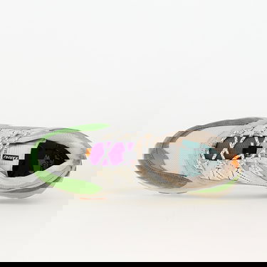 Tenisky a topánky Karhu Fusion 2.0 Piquant Green/ Bright White Zelené | F804165, 2