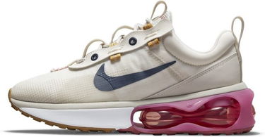 Tenisky a topánky Nike Air Max 2021 W Šedá | DC9478-001, 0
