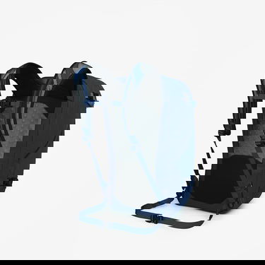 Batoh Osprey Nebula 32 Atlas Blue Heather Modrá | 10026267OSP, 3