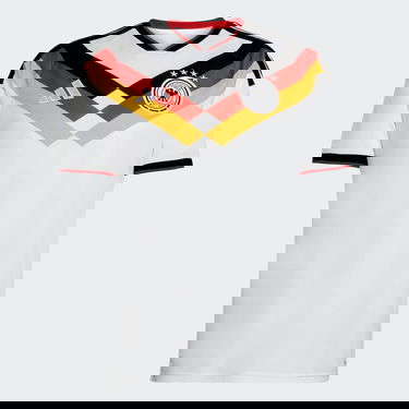 Dres adidas Originals Originals DFB Home Football Jersey Rôznofarebný | KD8363, 4