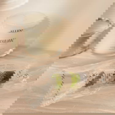 Parfémy a vône retaW Barney* Fragrance Oil Zelené | RTW-FO-BA, 4