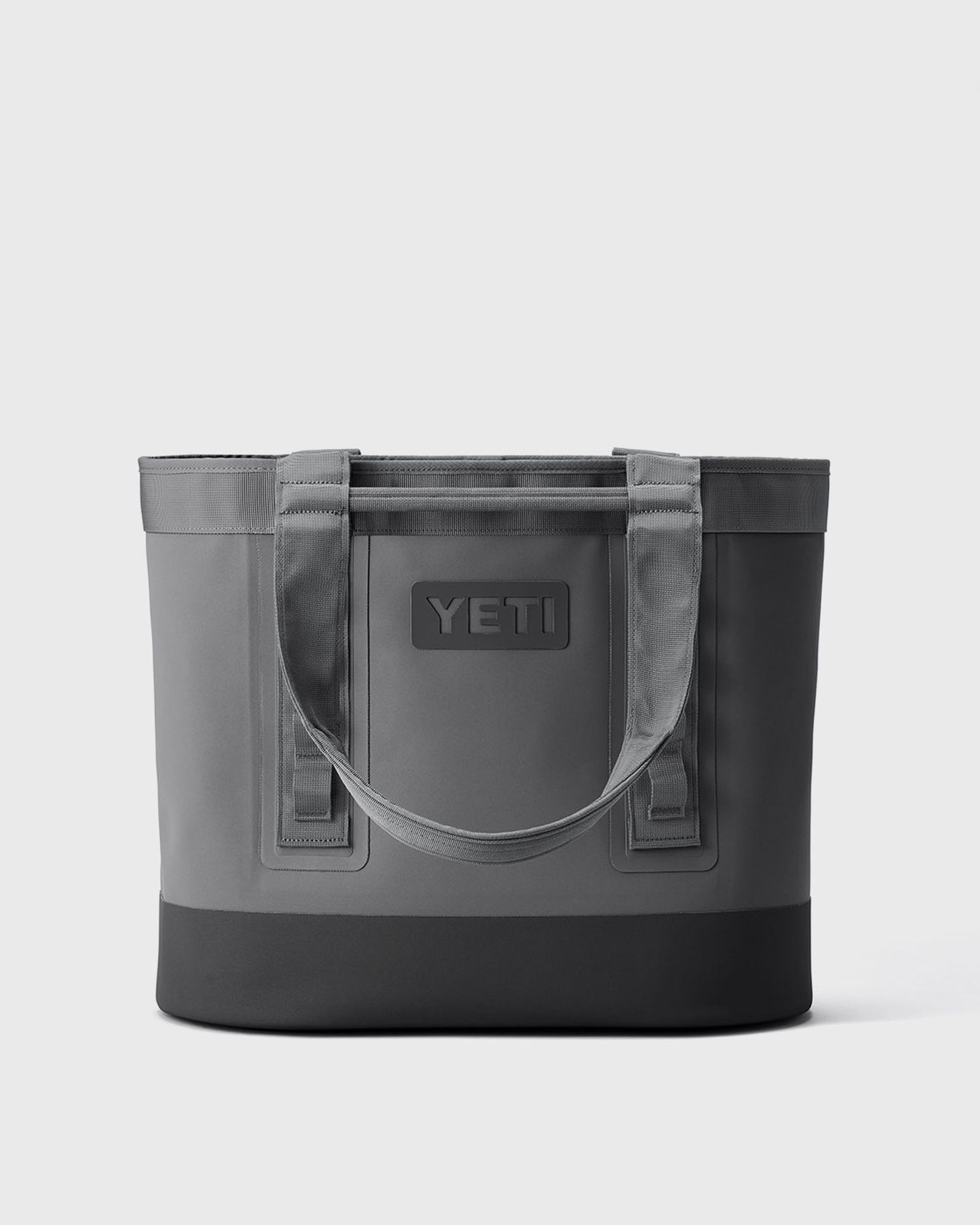 Tote bag YETI Camino Carryall 50 Šedá | 888830105825, 0