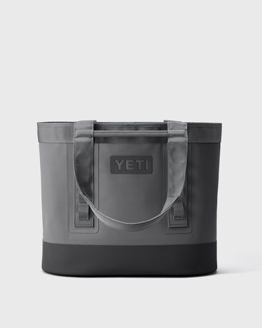 Tote bag YETI Camino Carryall 50 Šedá | 888830105825, 0