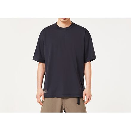 Tričko OAKLEY Oakley FGL Tactical Tee 5.0 T-Shirt Navy | FOA407579-01N, 0