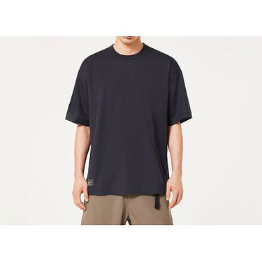 Tričko OAKLEY Oakley FGL Tactical Tee 5.0 T-Shirt Navy | FOA407579-01N, 0