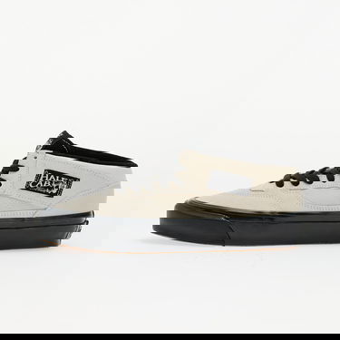 Tenisky a topánky Vans LX Half Cab Reissue Béžová | VN000CXJYB21, 0