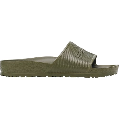 Tenisky a topánky Birkenstock Barbados EVA Zelené | 1028566, 0