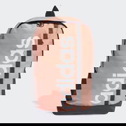 Essentials Linear Backpack