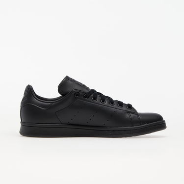 Tenisky a topánky adidas Originals Stan Smith - Sustainable Čierna | FX5499, 1