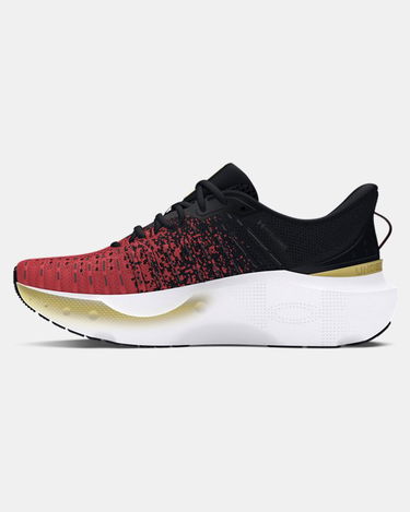 Tenisky a topánky Under Armour Infinite Elite Vínová | 3027189-003, 1