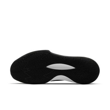 Tenisky a topánky Nike Precision 5 Čierna | CW3403-004, 2
