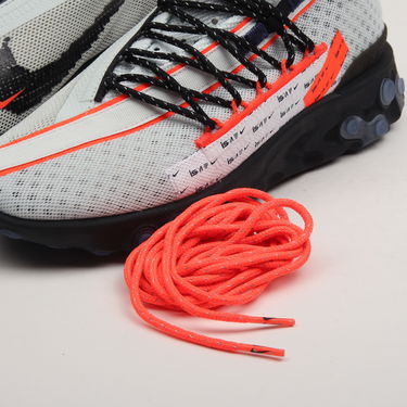 Tenisky a topánky Nike React ISPA Šedá | CT2692-400, 4