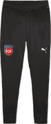 1. FC Heidenheim trackpant