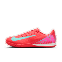 Mercurial Vapor 16 Academy IC