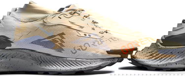 Tenisky a topánky Nike Pegasus Trail 3 GTX Hnedá | dc8793-200, 2