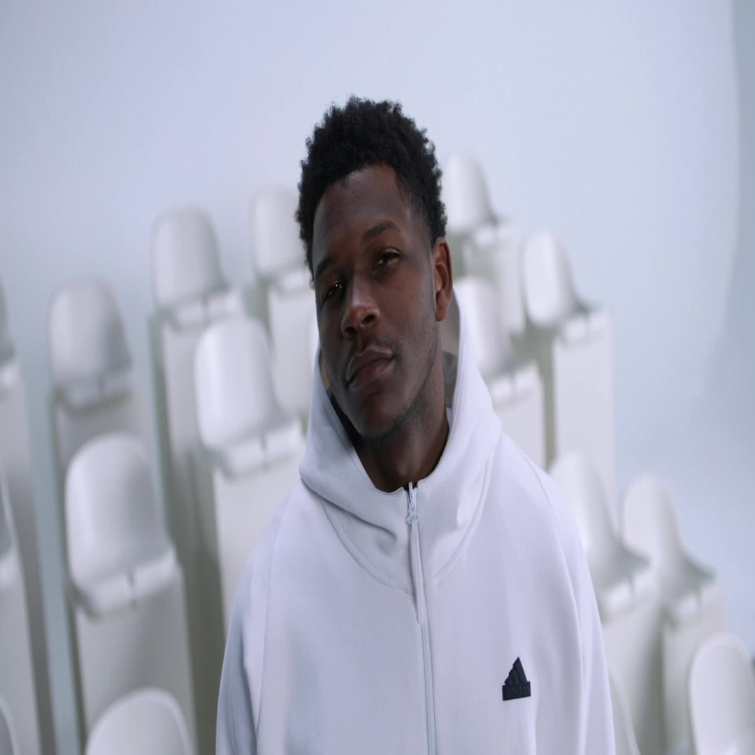 Z.N.E. Premium