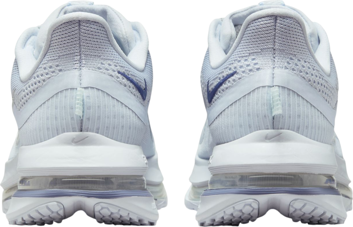 Tenisky a topánky Nike Pegasus Premium Modrá | hq2593-006, 1