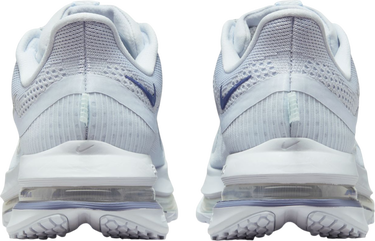 Tenisky a topánky Nike Pegasus Premium Modrá | hq2593-006, 1