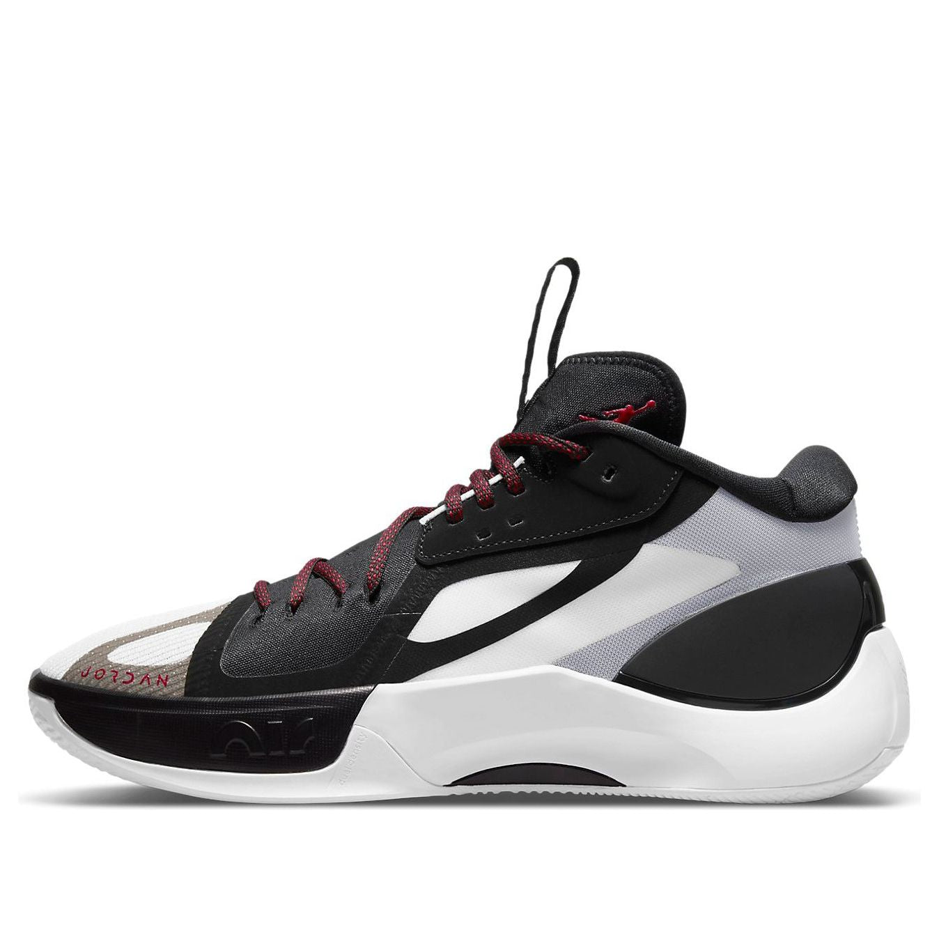 Tenisky a topánky Jordan Jordan Zoom Separate PF Rôznofarebný | DH0248-001, 0