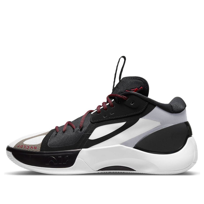 Tenisky a topánky Jordan Jordan Zoom Separate PF Rôznofarebný | DH0248-001
