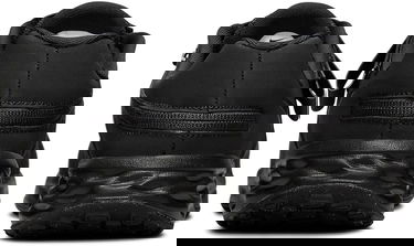 Tenisky a topánky Nike Revolution 6 W Čierna | dd1113-001, 4