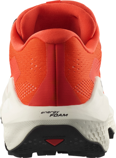 Tenisky a topánky Salomon Salomon ULTRA GLIDE 3 Červená | l47755-900, 5