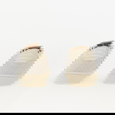 Tenisky a topánky adidas Originals Centennial 85 Lo W Béžová | IF5186, 3