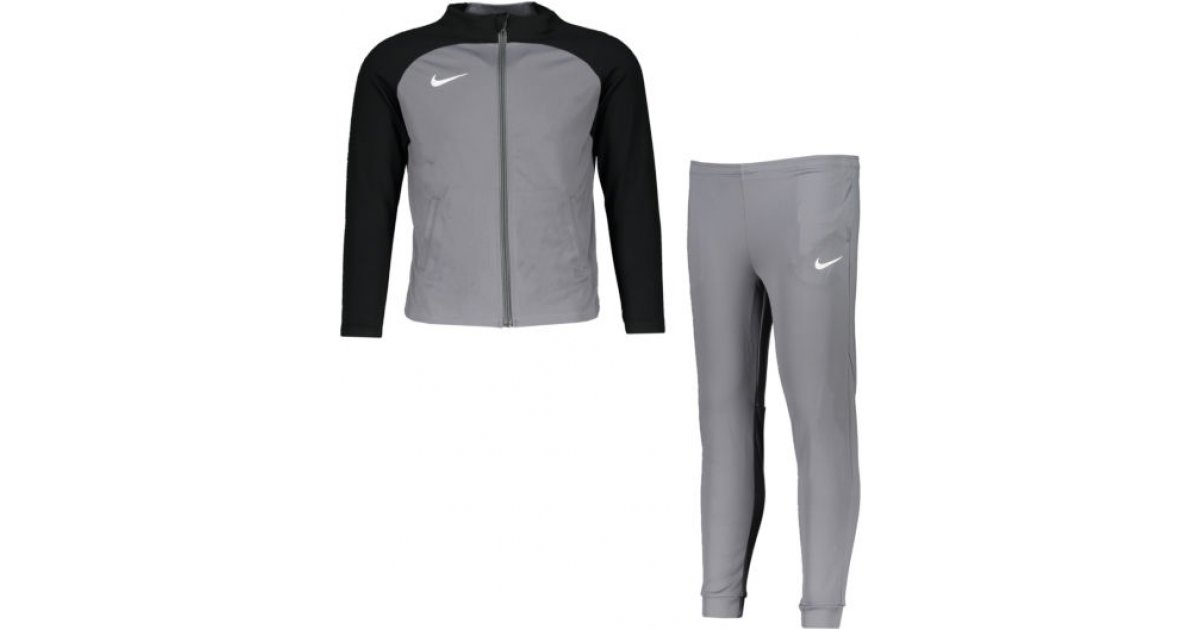 Súprava Nike Dri-FIT Academy Šedá | dj3363-084, 1