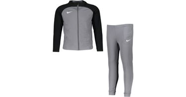 Súprava Nike Dri-FIT Academy Šedá | dj3363-084, 1
