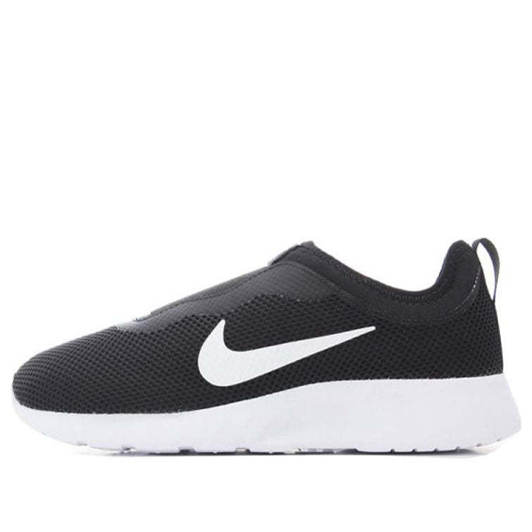 Tenisky a topánky Nike Tanjun Slip Čierna | 902866-002