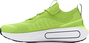 Tenisky a topánky Under Armour Phantom 4 Zelené | 3027593-300, 1