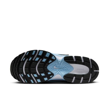 Tenisky a topánky Nike V5 RNR W Modrá | IF2330-001, 5