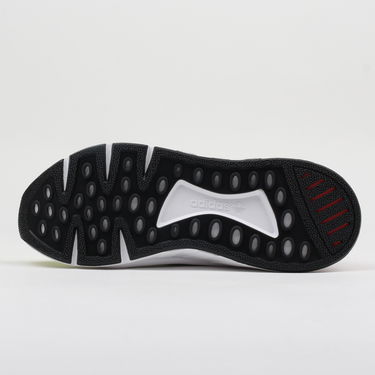 Tenisky a topánky adidas Originals EQT Support Mid ADV PK Žltá | B37436, 4
