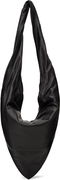 Lemaire Small Scarf Bag