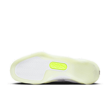 Tenisky a topánky Jordan Zion 3 Biela | DR0675-110, 3