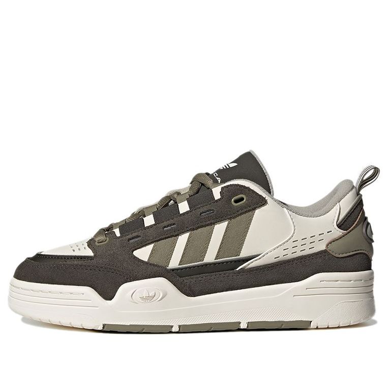 Tenisky a topánky adidas Originals ADI2000 Béžová | GY4120