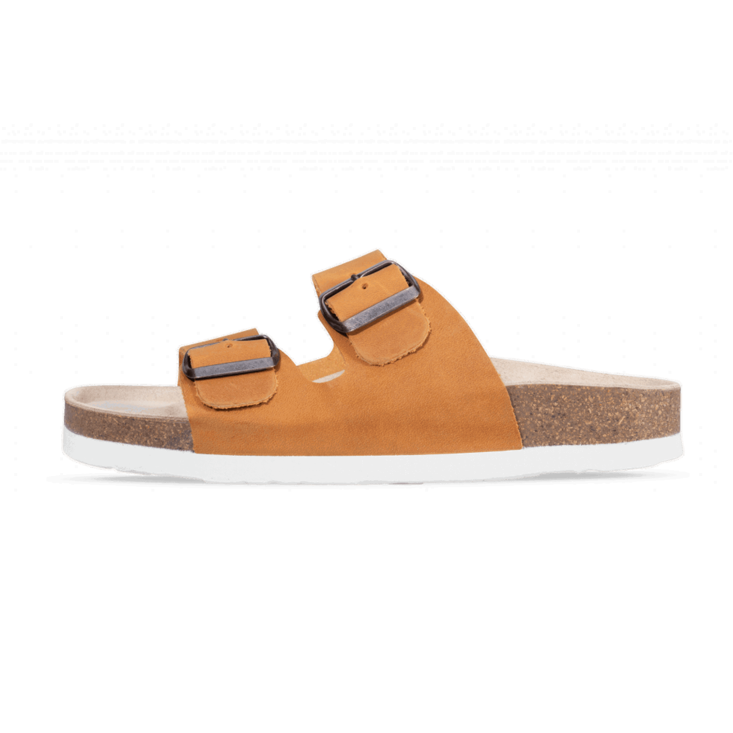 Tenisky a topánky Vasky Mary Caramel Hnedá | S-5002-004-M, 0