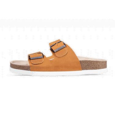Tenisky a topánky Vasky Mary Caramel Hnedá | S-5002-004-M, 0