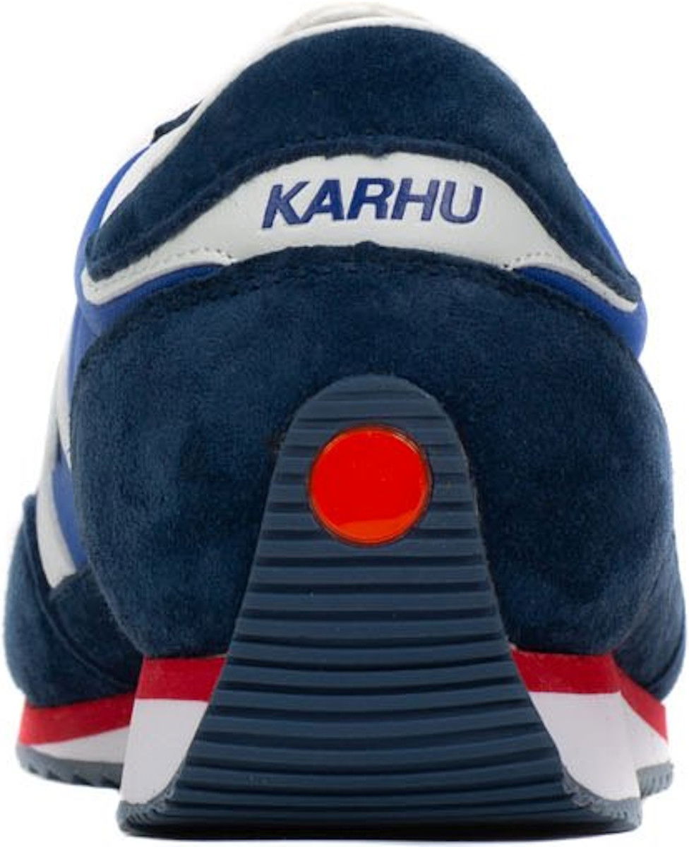 Champion Air