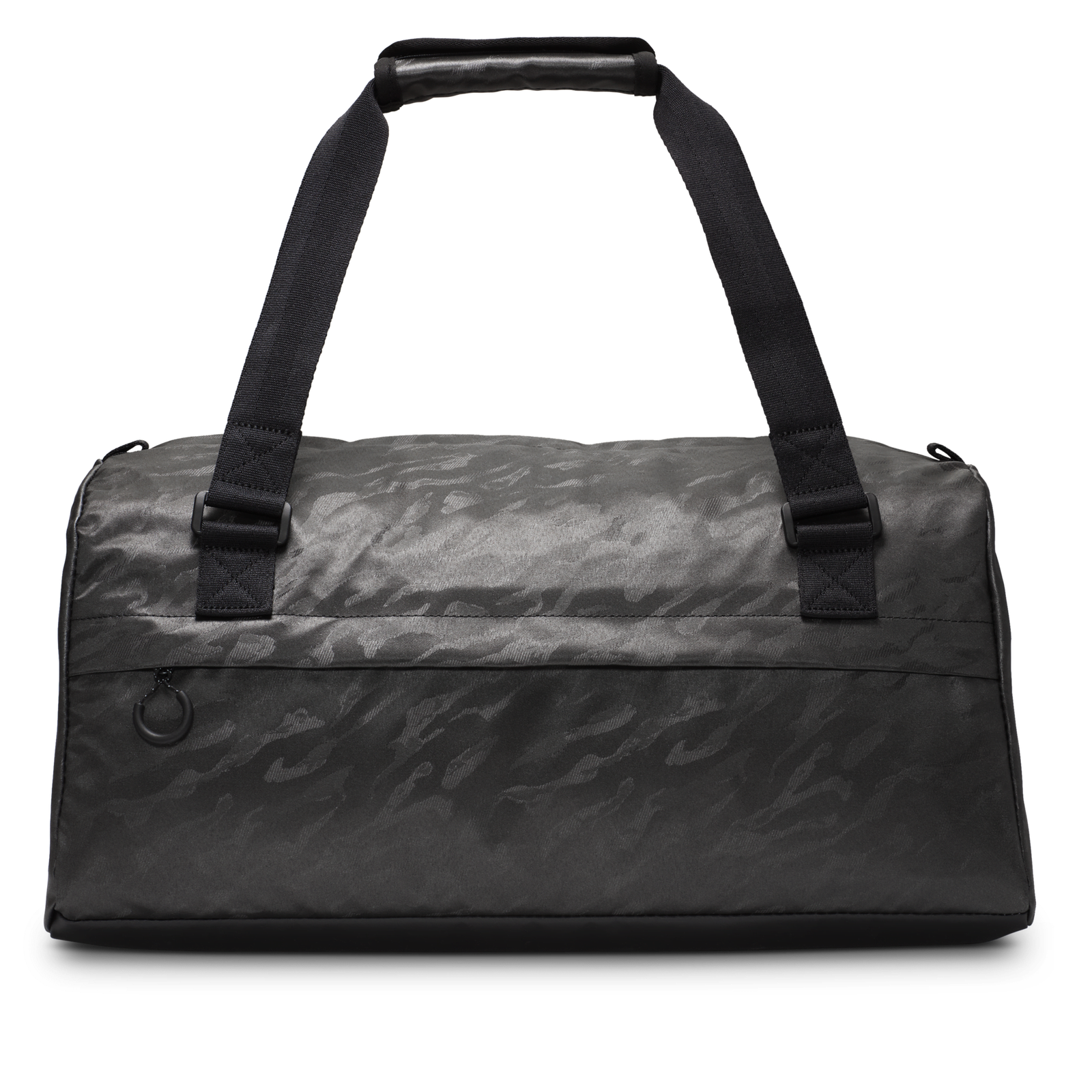 Elemental Pro Storm-FIT ADV (38 l)