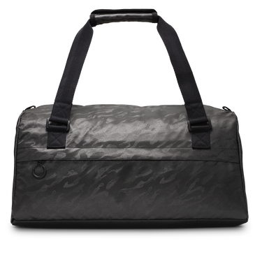Oblečenie a doplnky Nike Elemental Pro Storm-FIT ADV (38 l) Zelené | FZ6367-010, 3