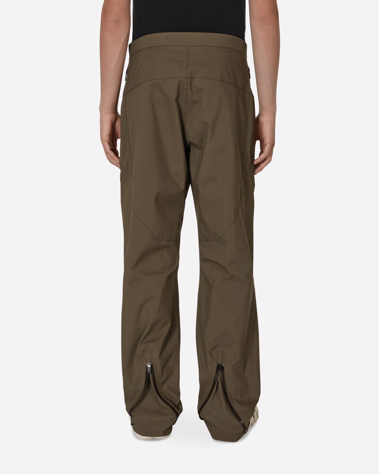 3L GORE-TEX® PRO Pants