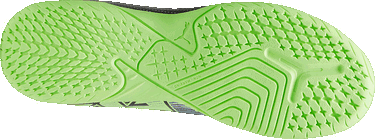 Tenisky a topánky Puma Puma FUTURE 7 Play IT Jr Zelené | 107952-03, 5