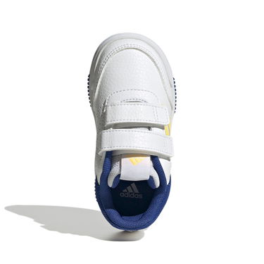 Tenisky a topánky adidas Performance Tensaur Sport 2.0 CF I Biela | IG8801, 5