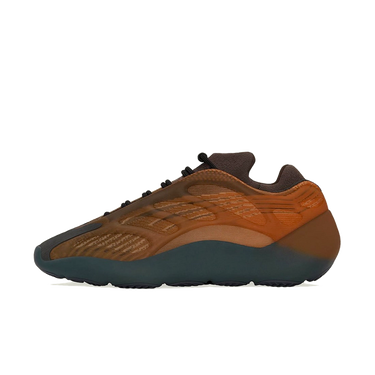 Tenisky a topánky adidas Yeezy Yeezy 700 V3 "Copper Fade" Čierna | GY4109, 0