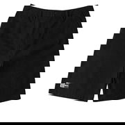 Artist Collection Shorts