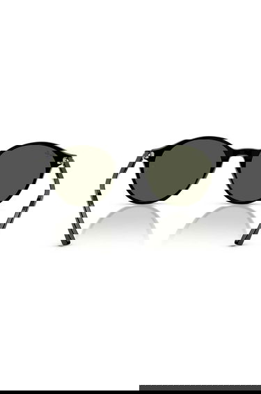 Slnečné okuliare Ray-Ban Ray-Ban RB2230 Sunglasses Čierna | 0RB2230901/31, 3