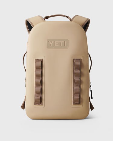 Batoh YETI Panga Backpack 28 Béžová | 888830211014, 0