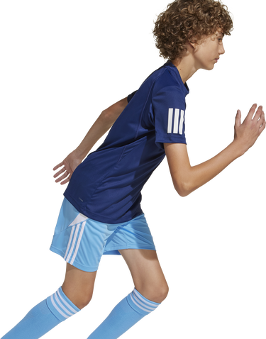 Šortky adidas Originals adidas TIRO24 Shorts Modrá | jc6203, 6