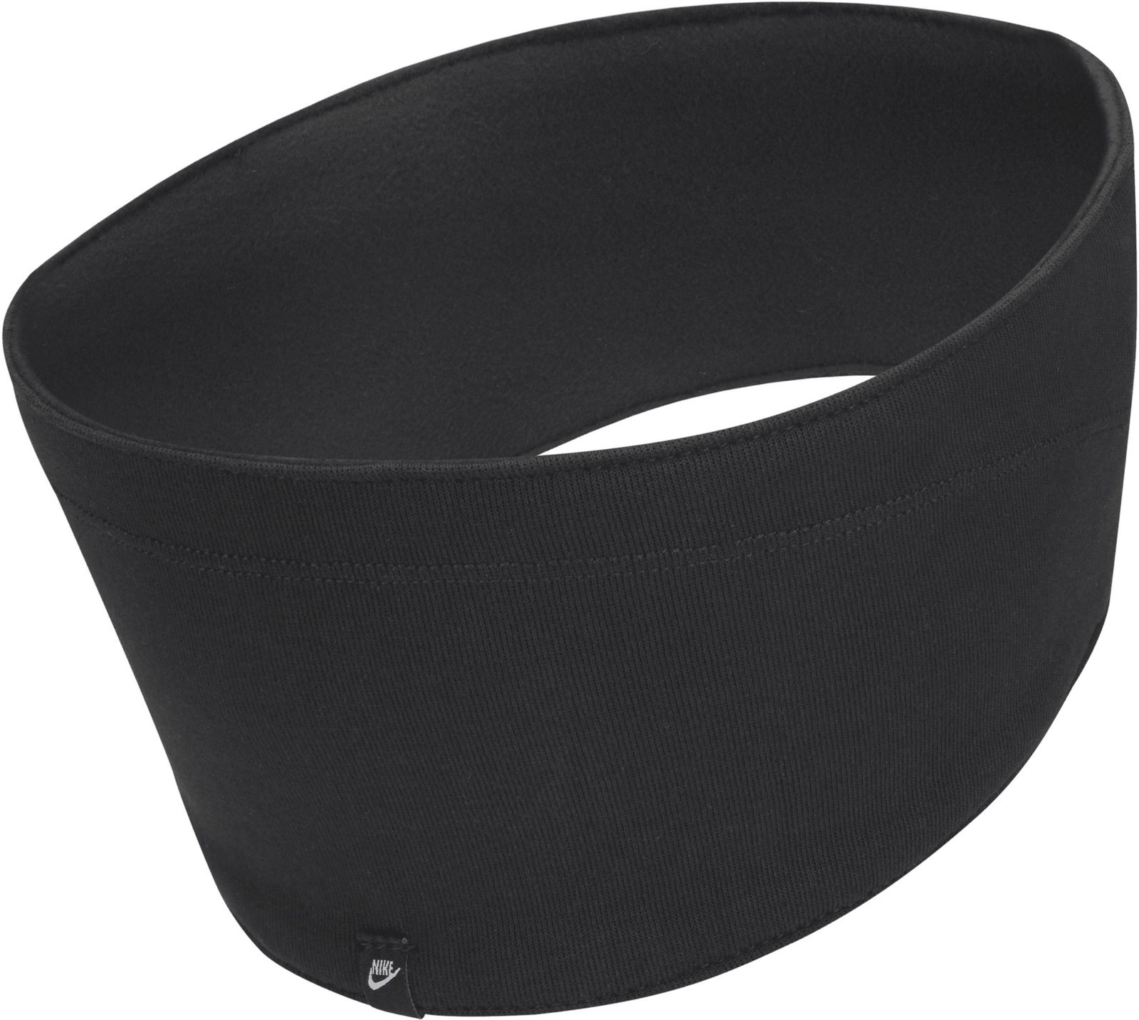 Nike TF Tech Fleece Headband
